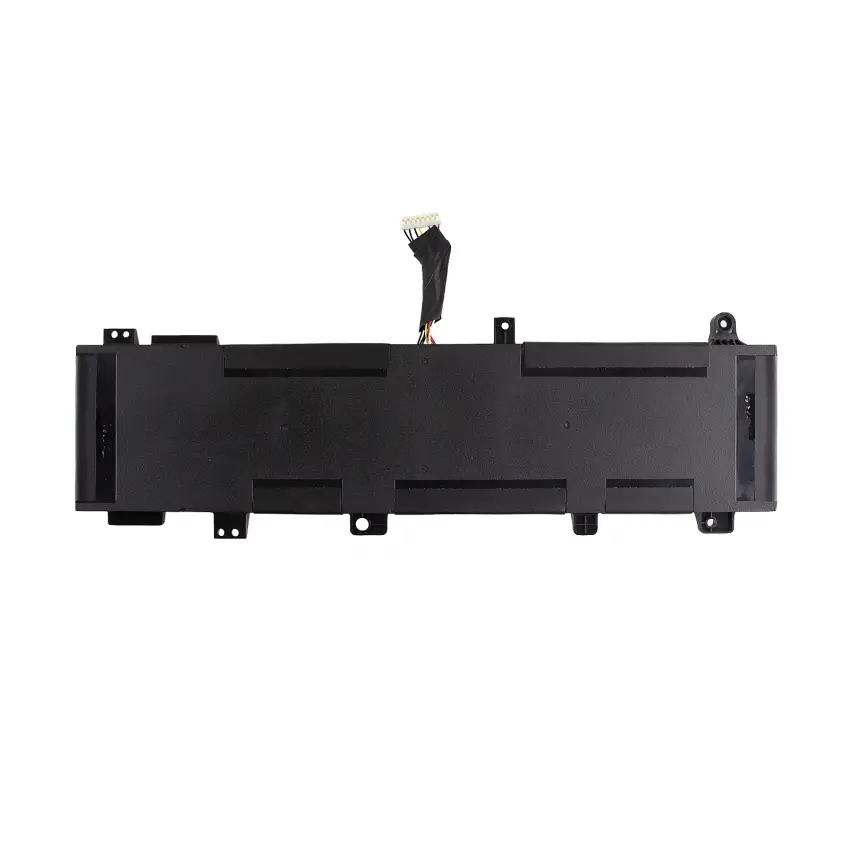 Asus TUF Gaming F15 FX506HC-HN430W Batarya - Pil