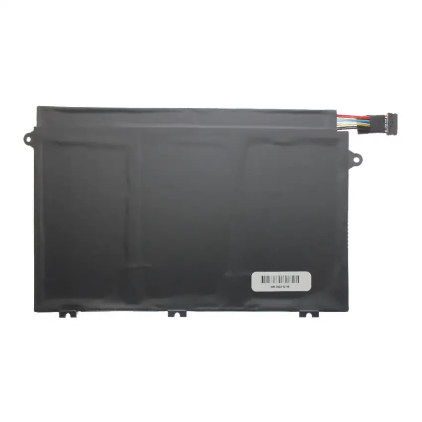 Lenovo ThinkPad E490 20N8S07700 Batarya - Pil