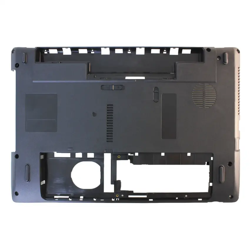 Acer Aspire 5250 Notebook Uyumlu Alt Kasa 2. Tip