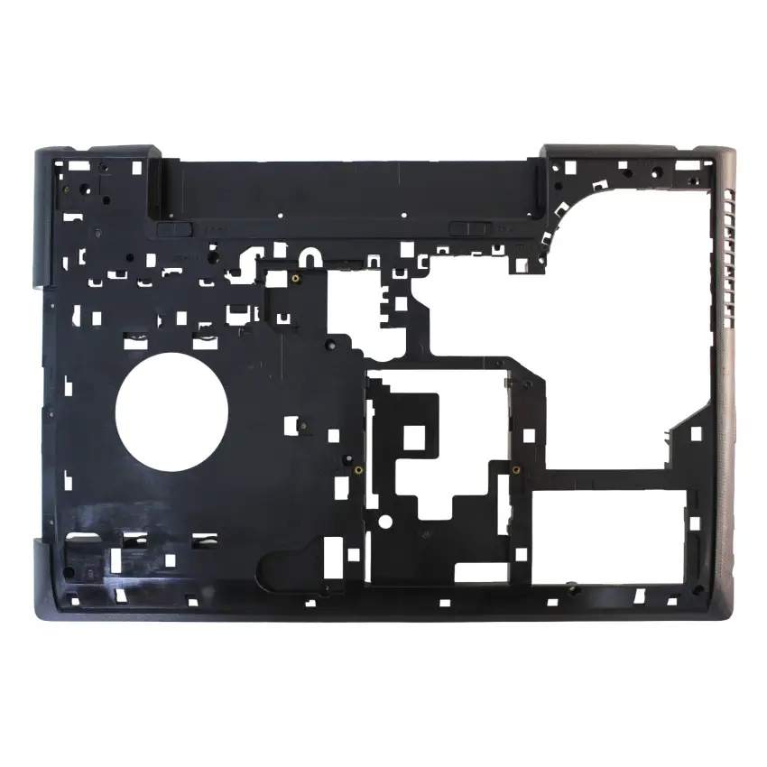 Lenovo ideaPad G510 Notebook Uyumlu Alt Kasa