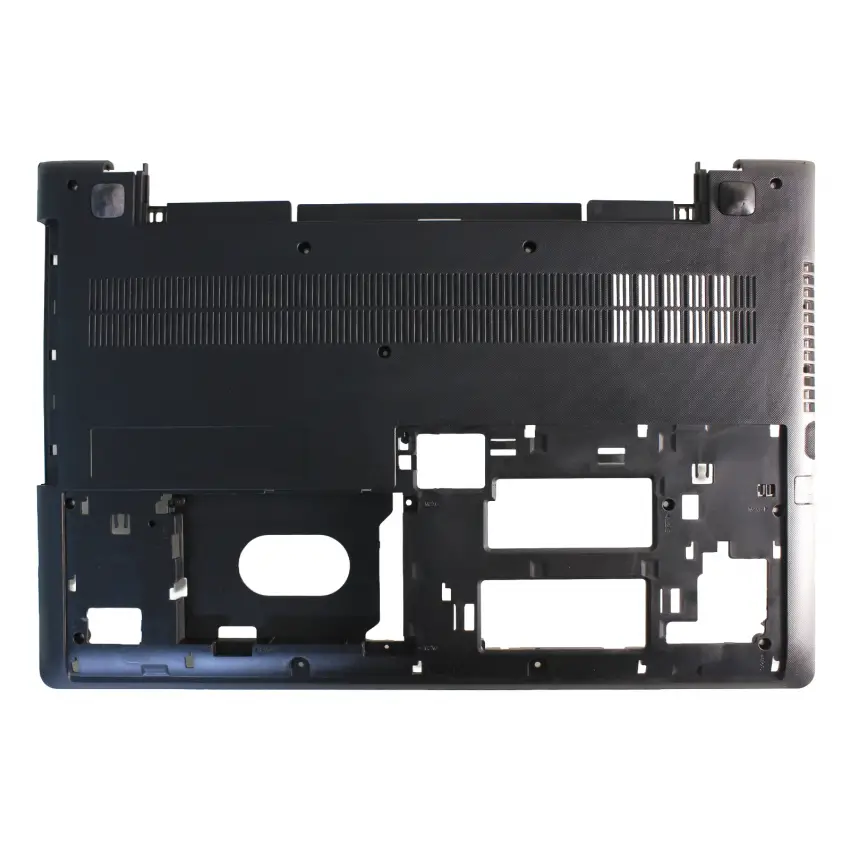 Lenovo ideaPad 300-15ISK 80Q700L7TX Notebook - Laptop Alt Kasa