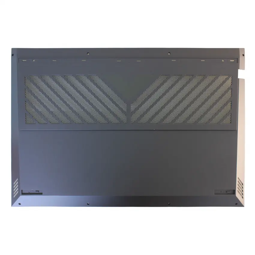 HP Victus EAGM00407A Notebook Alt Kasa - Laptop AltKasa