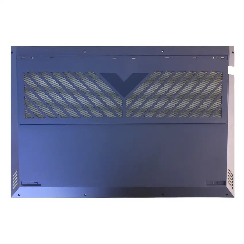 HP Victus EAGM00407A Notebook Alt Kasa - Laptop AltKasa