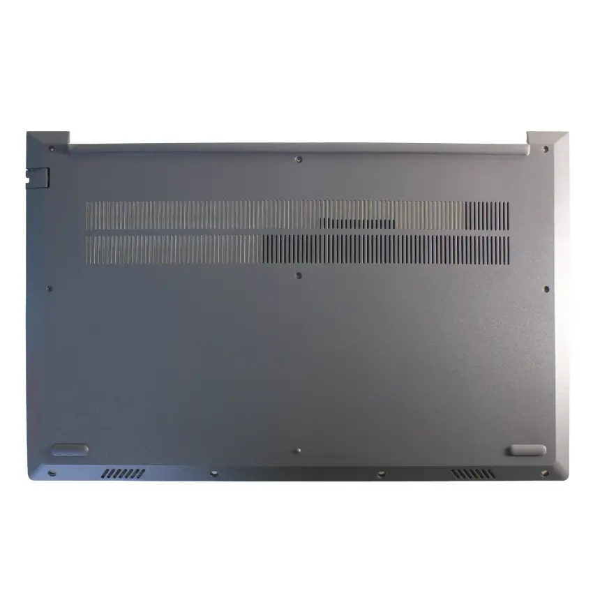 Lenovo ThinkBook 15 G2 ITL 20VE0072TX Notebook Alt Kasa - Laptop AltKasa