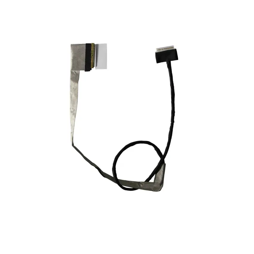 Lenovo ideaPad DC02000RH01 Lcd - Ekran Data Flex Kablosu