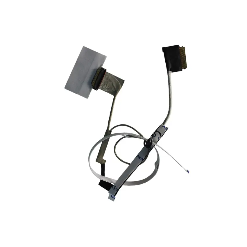 HP TPN-Q263, TPN-Q264 Lcd - Ekran Data Flex Kablosu
