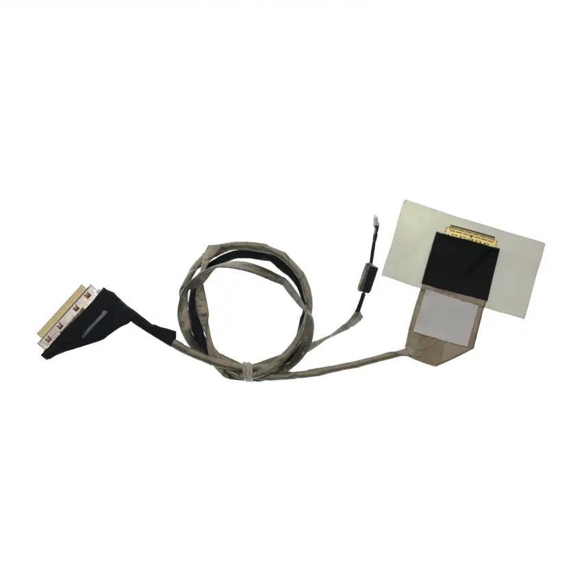 Acer Aspire 5741G-434G50Mn Lcd - Ekran Data Flex Kablosu