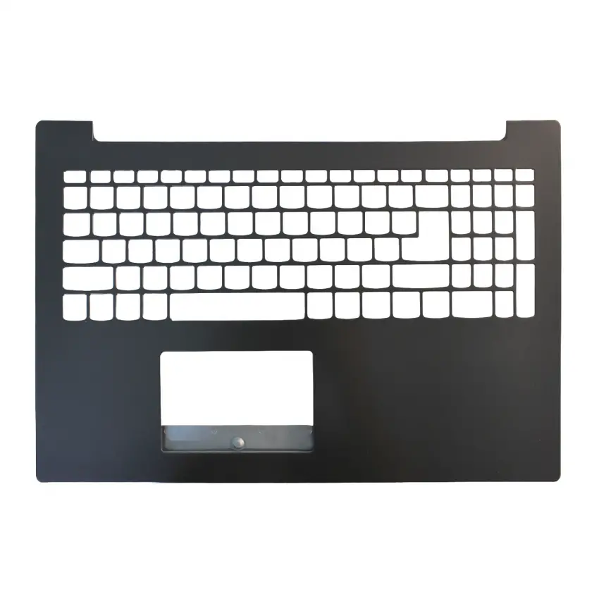Lenovo ideaPad 320-15IKB 81BT0058TX Notebook - Laptop Klavye Üst Kasa
