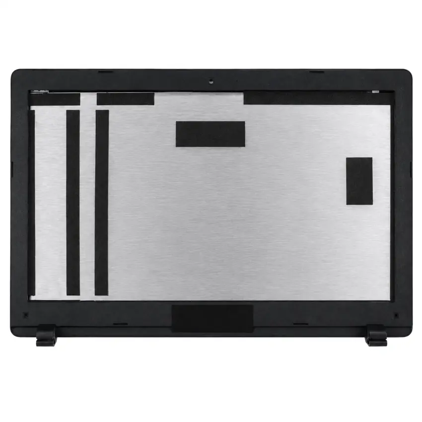 Asus K550LNV, P550LAV, P550LDV, R510LAV  Lcd Ekran Kasası Cover Bezel - Çerçeve Set