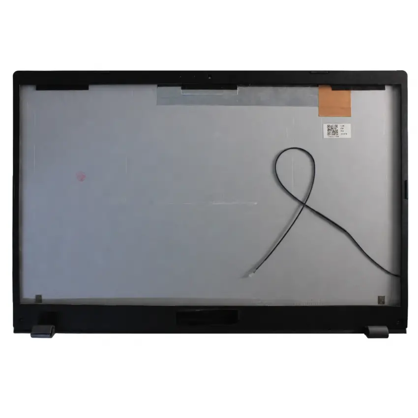 Asus D509DJ, D509DA Lcd Ekran Kasası Cover Bezel - Çerçeve Set