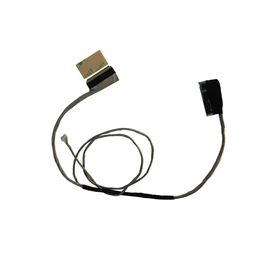 Exper DD0JW6LC020 Notebook Data Kablosu