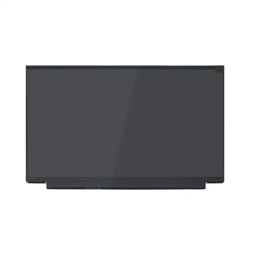 Monster Abra A5 V15.2 Lcd Led Ekran - Panel