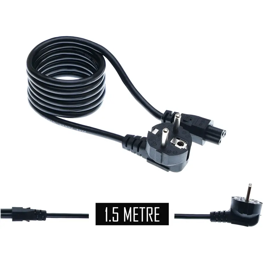 HP Victus Gaming 15-fa2018nt (BQ1P9EA) Adaptör Şarj Aleti-Cihazı