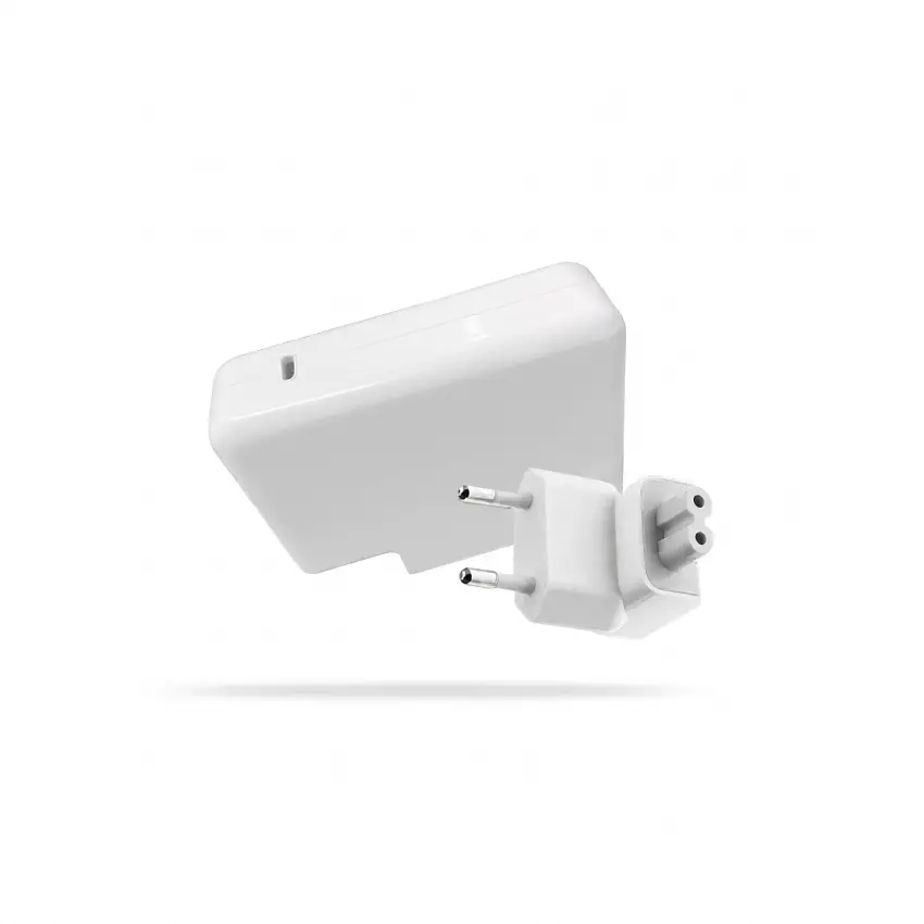 APPLE SAFE3 Adaptör Şarj Aleti-Cihazı (Pars Power)