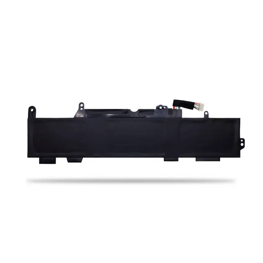 Hp SS03XL Hp Elitebook 730 G5, 735 G6 Batarya - Pil