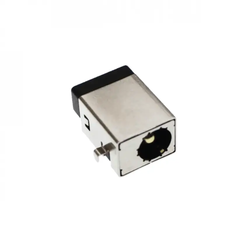 Monster Abra A7 V15.3 Adaptör Şarj Soketi - Dc Power Jack