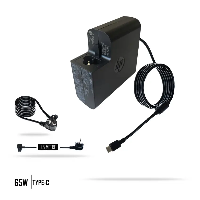 Acer Aspire Lite 15 N24G4 Adaptör Şarj Aleti-Cihazı