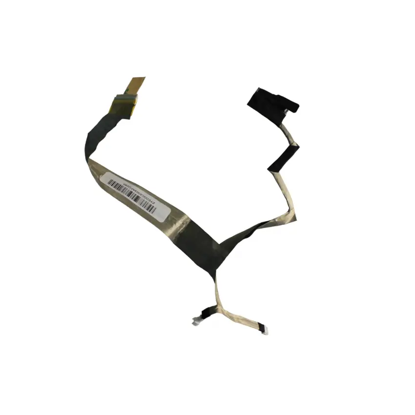 Hp Pavilion DV6T-2300 Lcd - Ekran Data Flex Kablosu