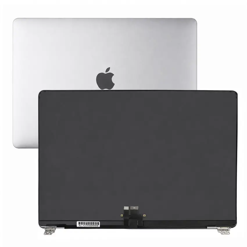 Apple MacBook Air EMC 8301 Lcd Led Ekran - Panel Set