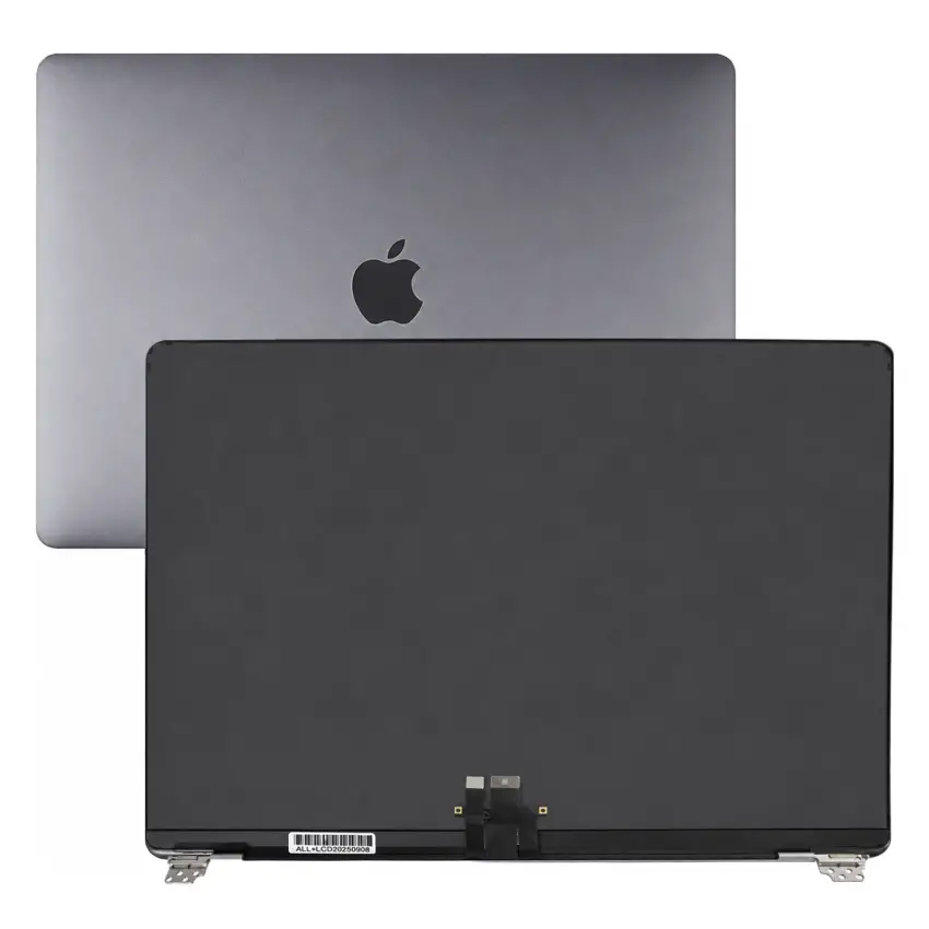 Apple MacBook Air EMC 8301 Lcd Led Ekran - Panel Set