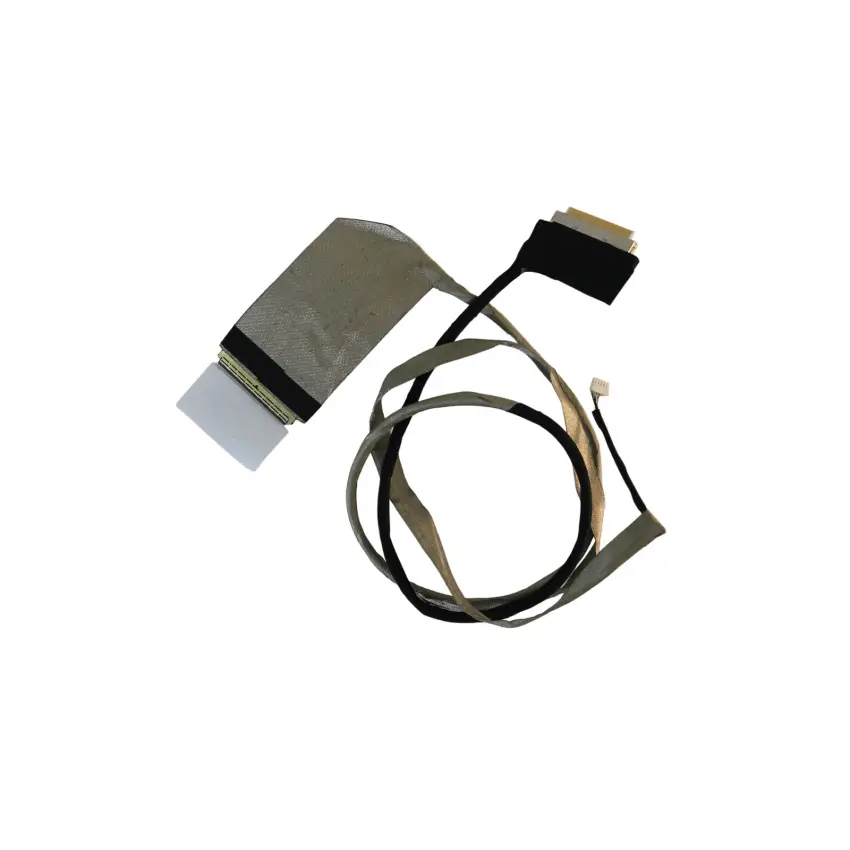 Packard Bell DC020017K10 Lcd - Ekran Data Flex Kablosu