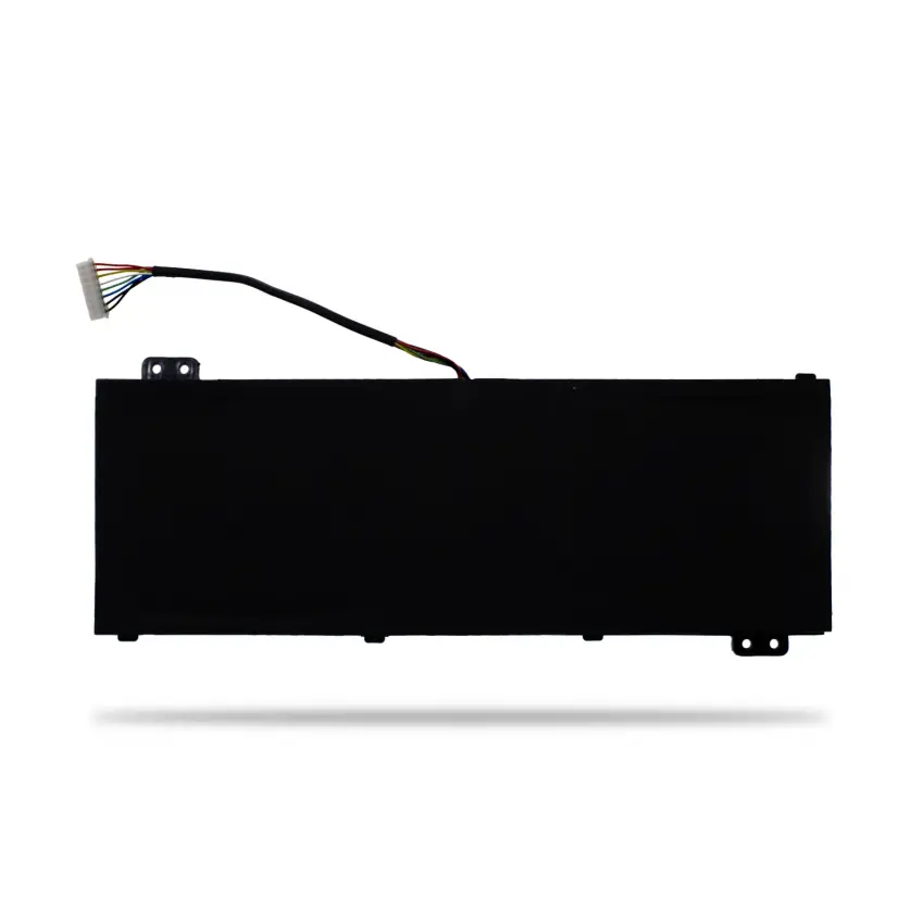 Acer Predator Helios N22C3 Batarya - Pil