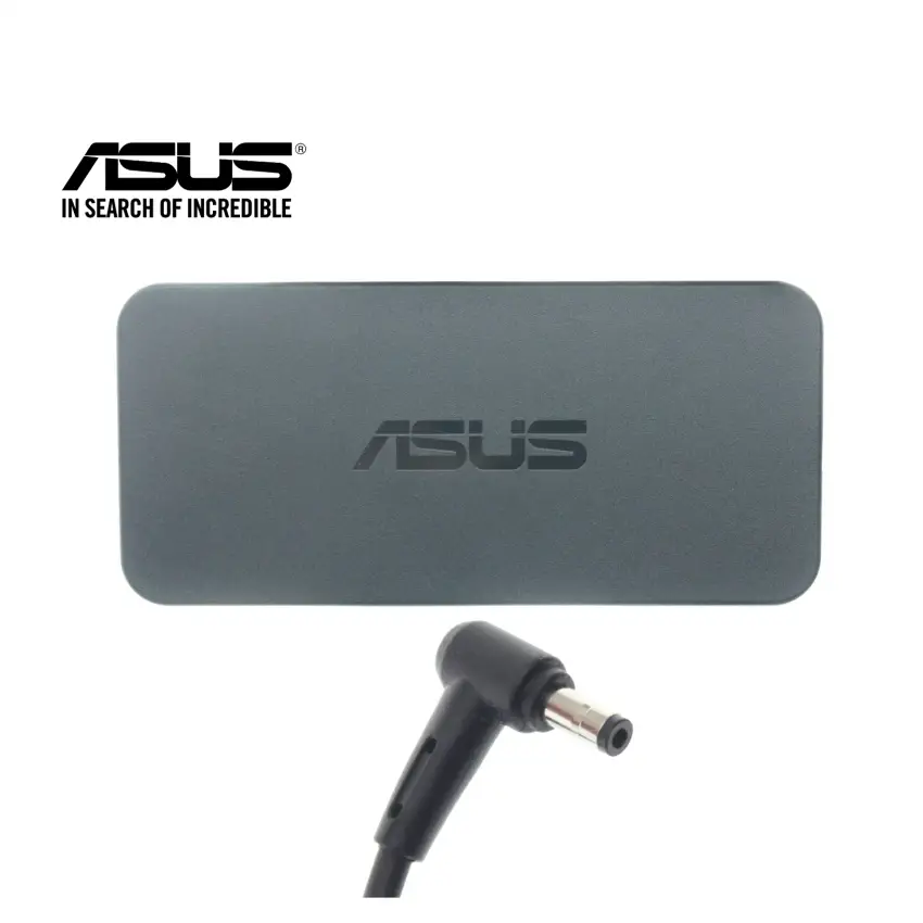 Asus ZenBook Pro Duo 15 OLED UX582ZW-H2004W Adaptör Şarj Aleti-Cihazı
