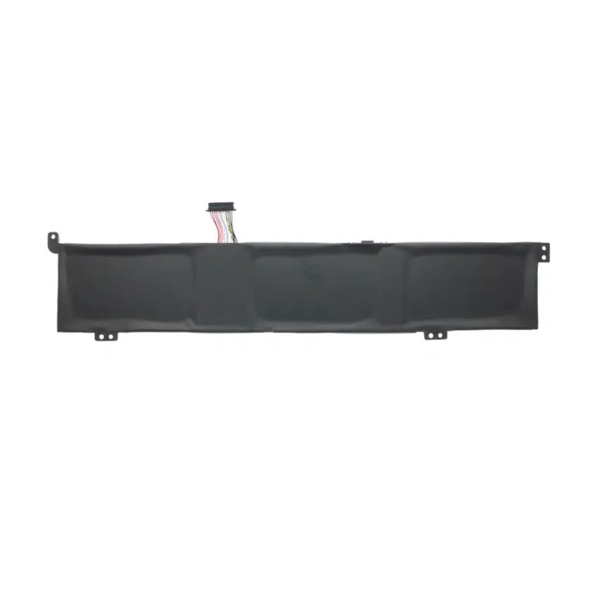 Lenovo ideaPad Gaming 3-15IMH05 TYPE:82CG Serisi Batarya - Pil