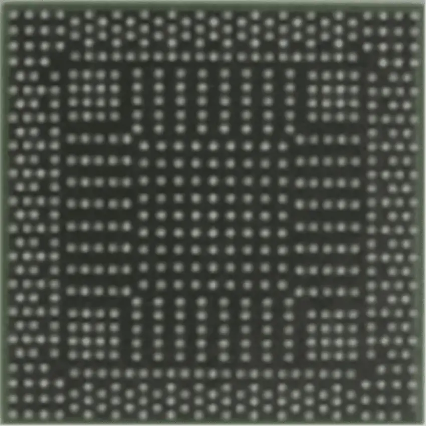Amd 218-0755046 Bga Chipset