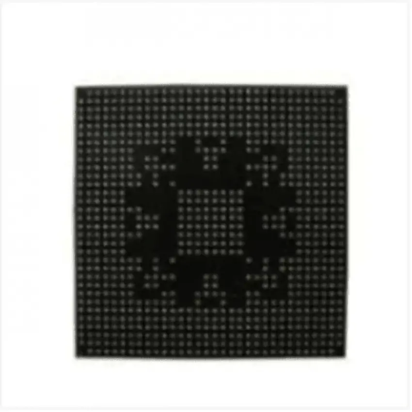 Nvidia GF-GO7400-N-A3 Bga Chipset