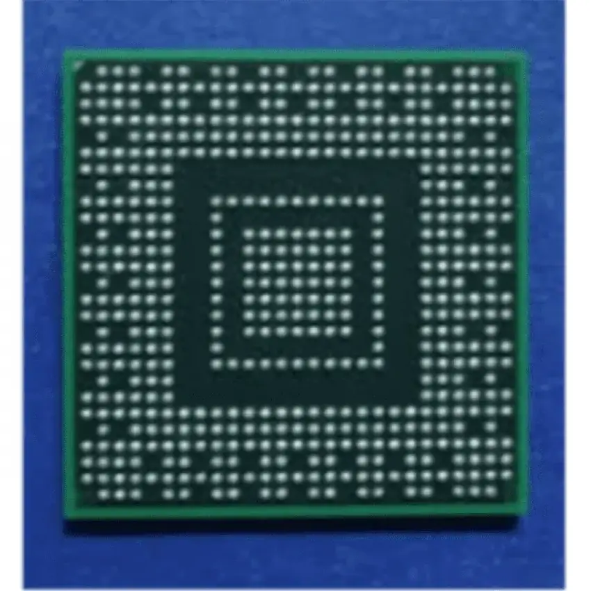 Nvidia N11M-GE2-S-B1 Bga Chipset