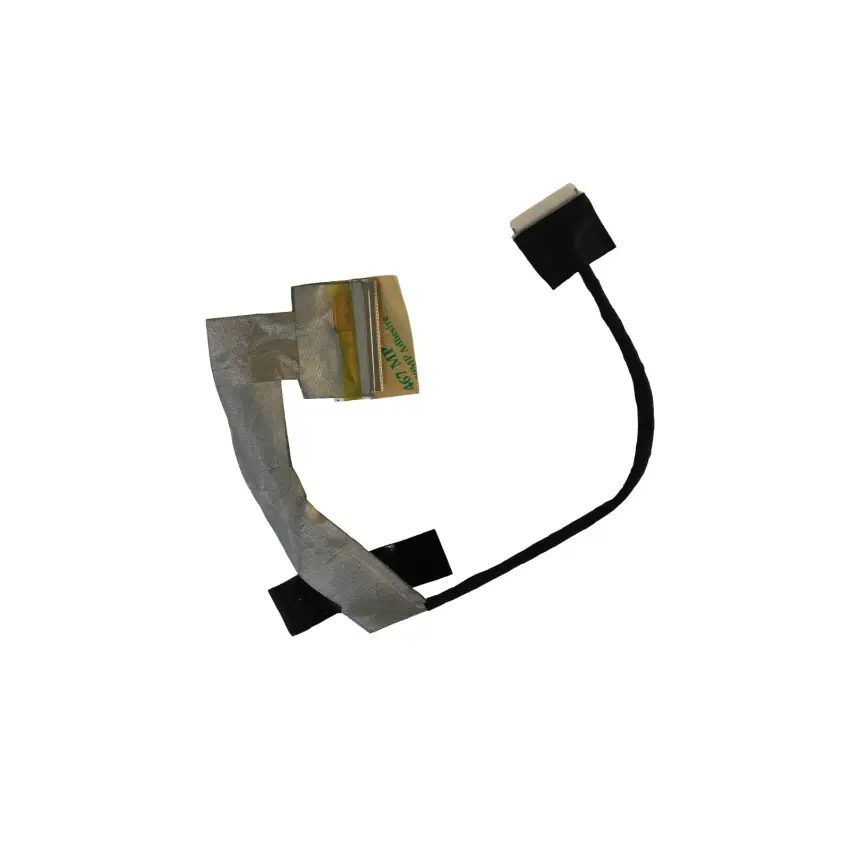 ASUS Eee PC 1001, 1001HA, 1001HAG Lcd - Ekran Data Flex Kablosu
