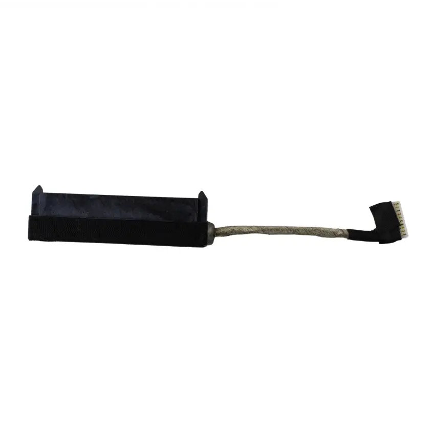 Lenovo IdeaPad Y50-70 20378 HDD - Harddisk Flex Kablo