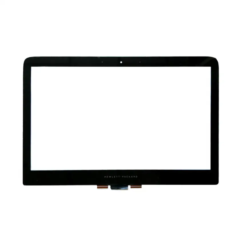 Hp Spectre X360 TPN-Q157 Dokunmatik Ön Cam Panel - Ekran