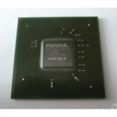 Nvidia N10M-GE1-B Bga Chipset
