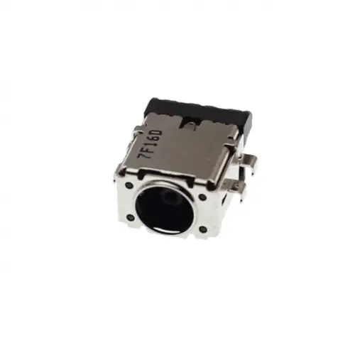 Asus TUF FX516, FX531 Adaptör Şarj Soketi - Dc Power Jack