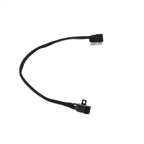 Dell Inspiron DC30100YN00, BAL30 Power Jack - Adaptör Soketi DGRTKN_293