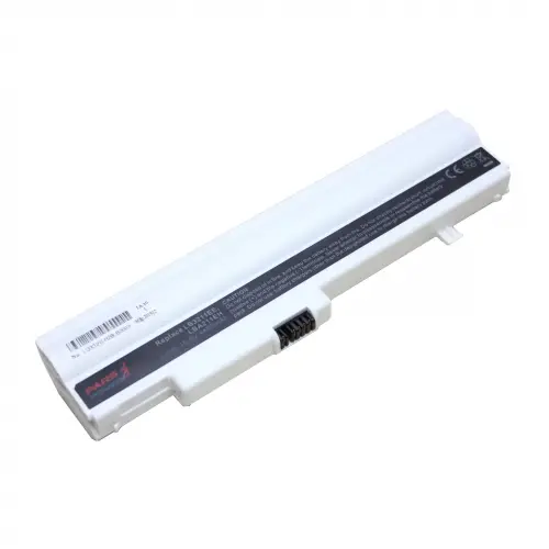 LG X120-G.C7HPE1, X130-L.ASR6E1 Batarya - Pil (Pars Power)