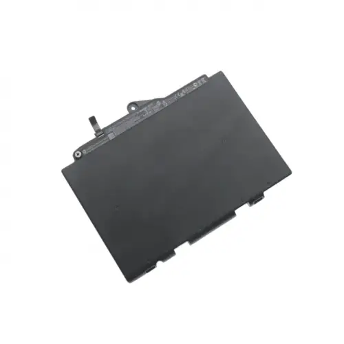 HP EliteBook ST03XL Batarya - Pil