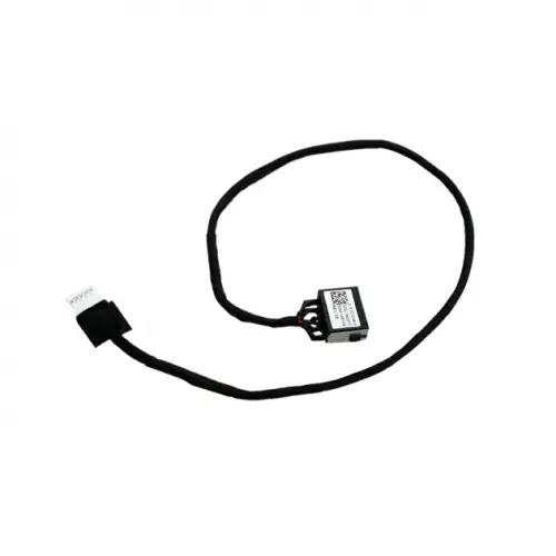 Lenovo 5C10L46735 DD0LV9AD000 Power Jack Adaptör Soketi