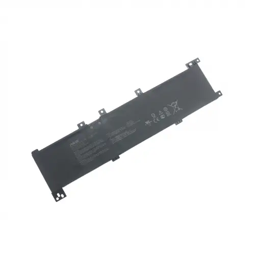 Asus VivoBook Pro 17 B31N1635 0B200-02560000 Batarya - Pil