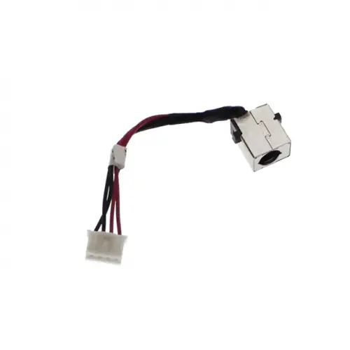 Acer Aspire DC30100Y300 Adaptör Şarj Soketi - Dc Power Jack