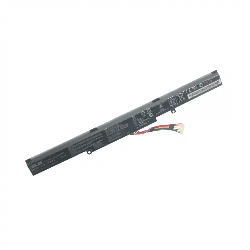 Asus 0B110-00220000, 0B110-00220100 Notebook Batarya - Pil