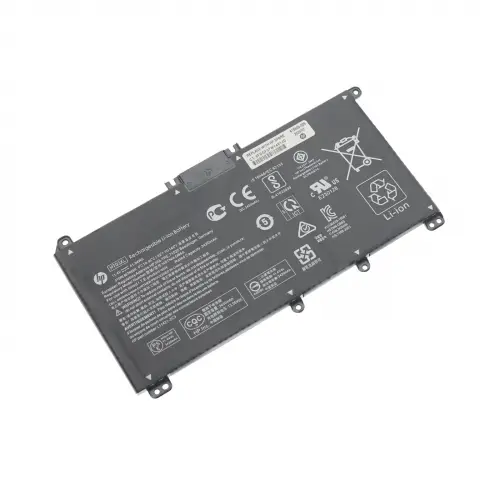 HP HT03XL, L11119-855 Batarya - Pil