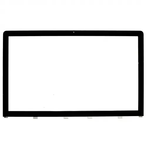 Apple iMac EMC2309, EMC2390 , EMC2429 Lcd Ön Cam Panel