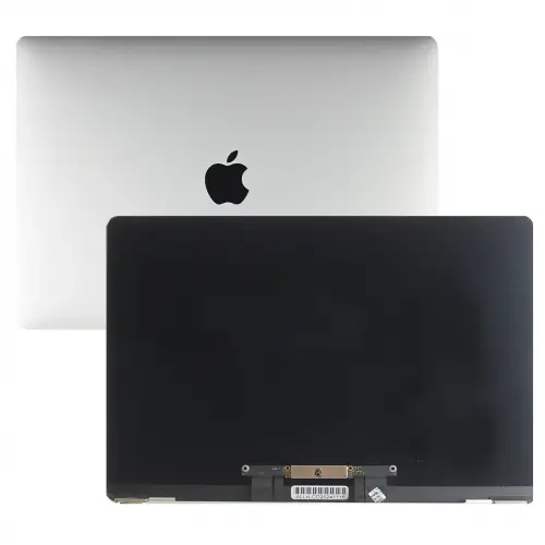 Apple MacBook Air EKR-208 Lcd Led Ekran - Panel Set