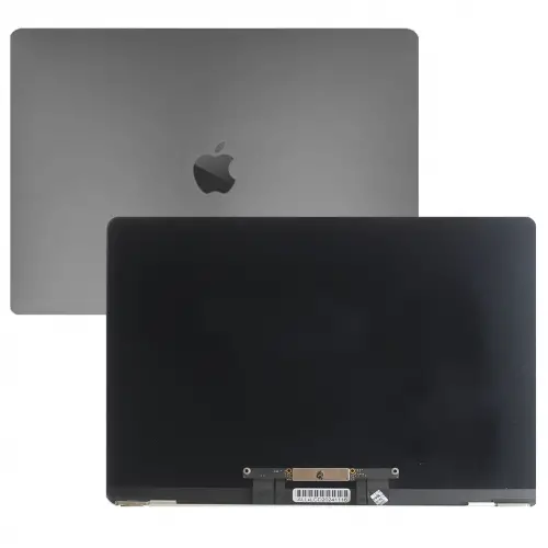 Apple MacBook Air A1932 EMC 3184 MRE82 Lcd Led Ekran - Panel Set