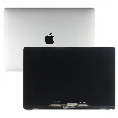 Apple MacBook Pro A2251 (2020) Lcd Led Ekran - Panel Set