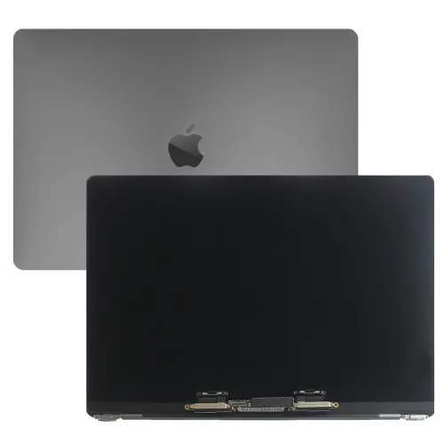 Apple MacBook Pro EKR-220 Lcd Led Ekran - Panel Set