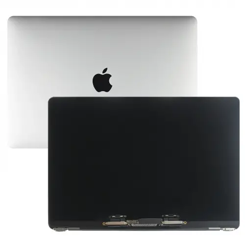 Apple MacBook Pro A1708 EMC 3164 Lcd Led Ekran - Panel Set